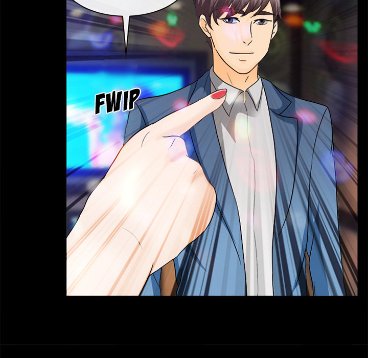 The Snow Chapter 17 image 58