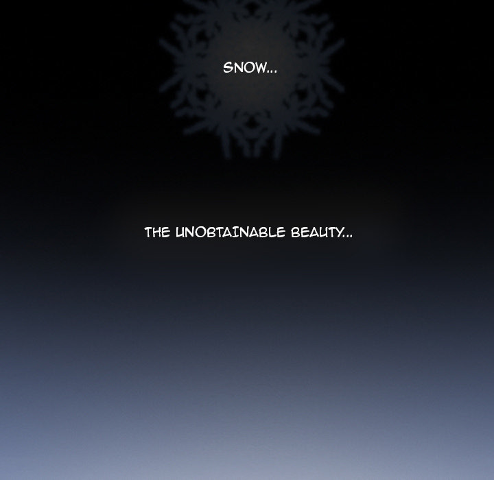 The Snow Chapter 17 image 5