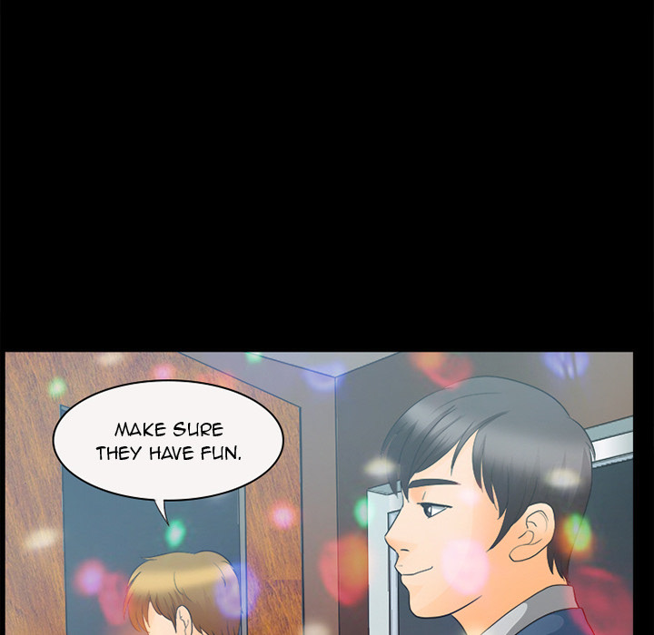 The Snow Chapter 17 image 60