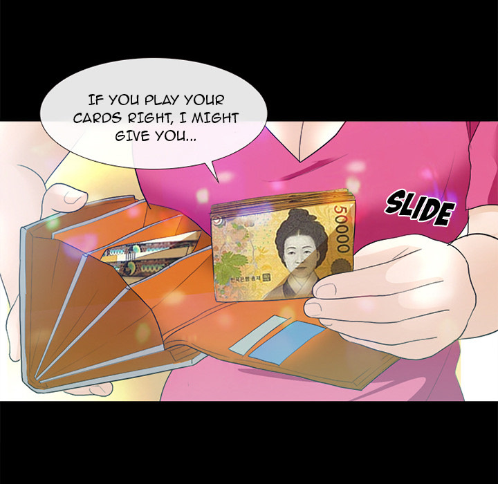 The Snow Chapter 17 image 62