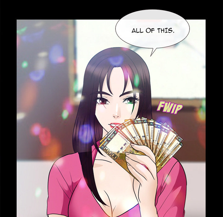The Snow Chapter 17 image 63