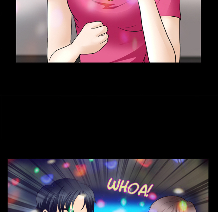 The Snow Chapter 17 image 64