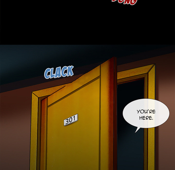 The Snow Chapter 17 image 68