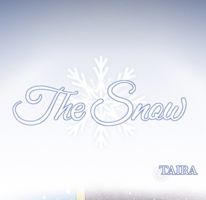 The Snow Chapter 17 image 6