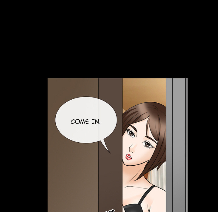 The Snow Chapter 17 image 71