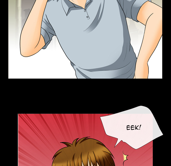 The Snow Chapter 17 image 73