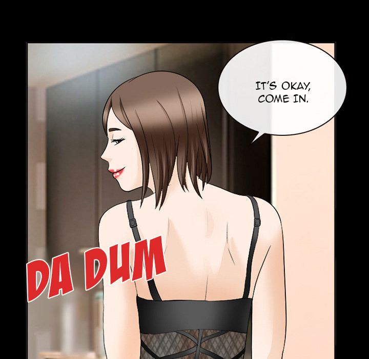 The Snow Chapter 17 image 75