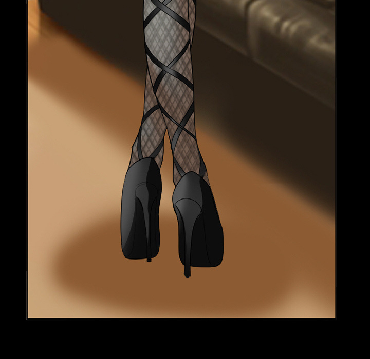 The Snow Chapter 17 image 77