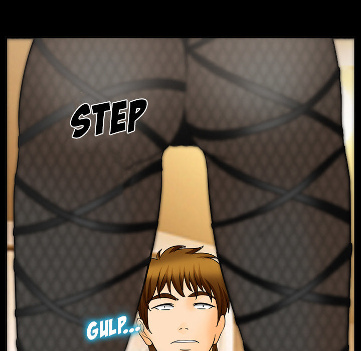 The Snow Chapter 17 image 78