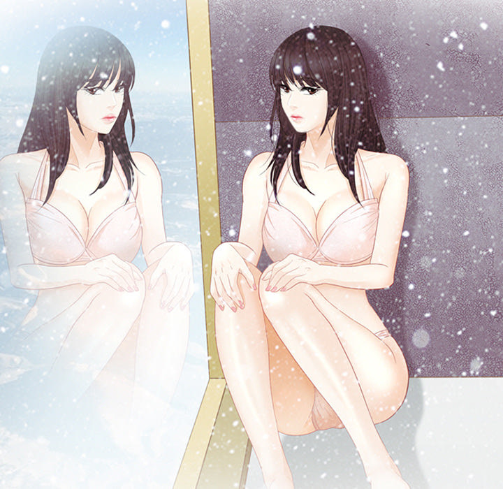 The Snow Chapter 17 image 7