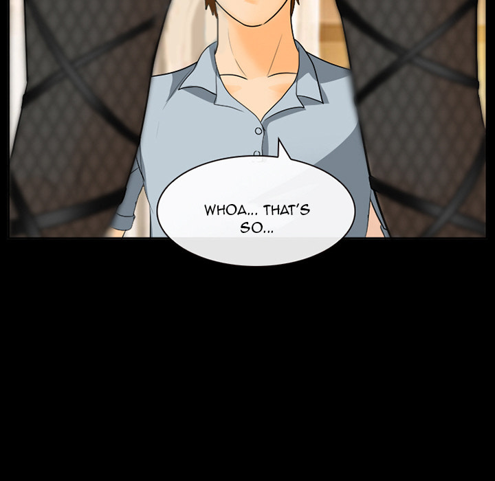 The Snow Chapter 17 image 79
