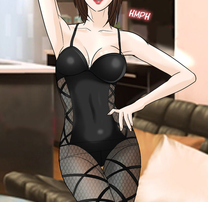 The Snow Chapter 17 image 81