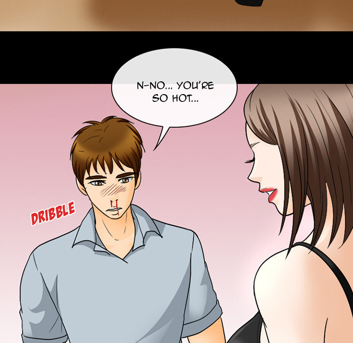 The Snow Chapter 17 image 83