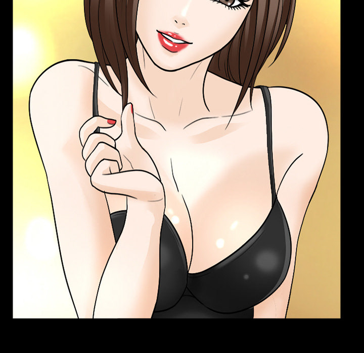 The Snow Chapter 17 image 85