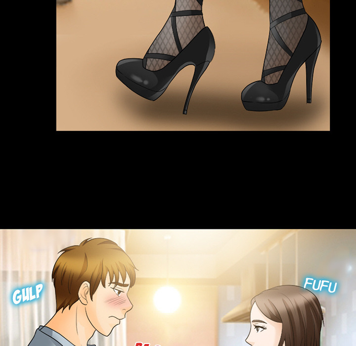 The Snow Chapter 17 image 87
