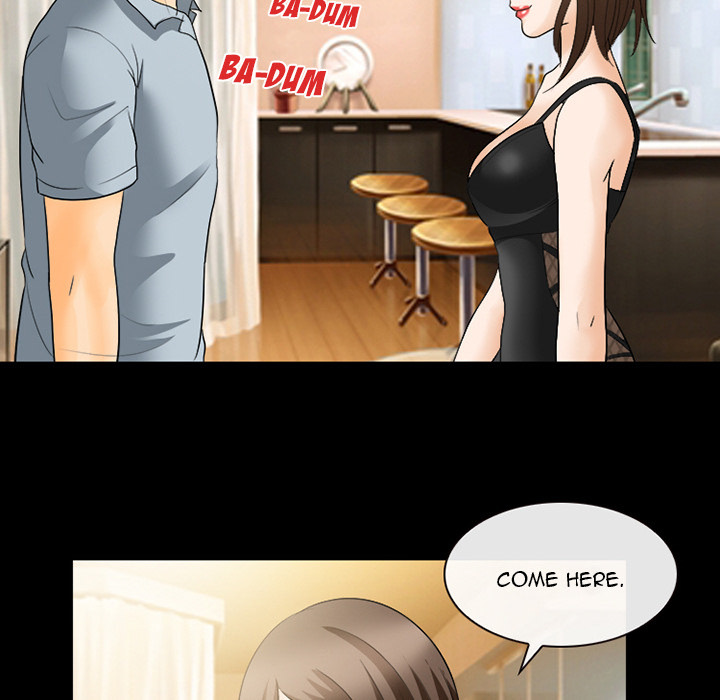 The Snow Chapter 17 image 88