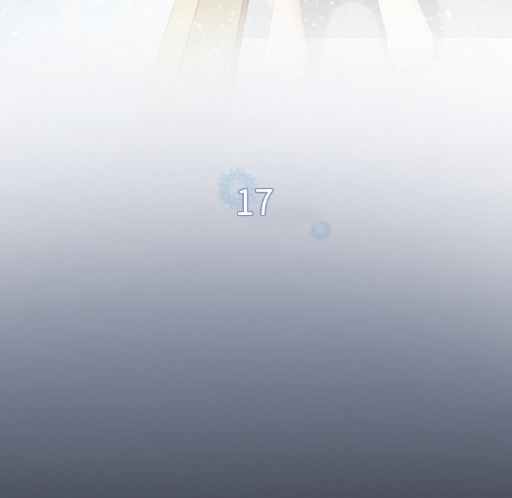 The Snow Chapter 17 image 8