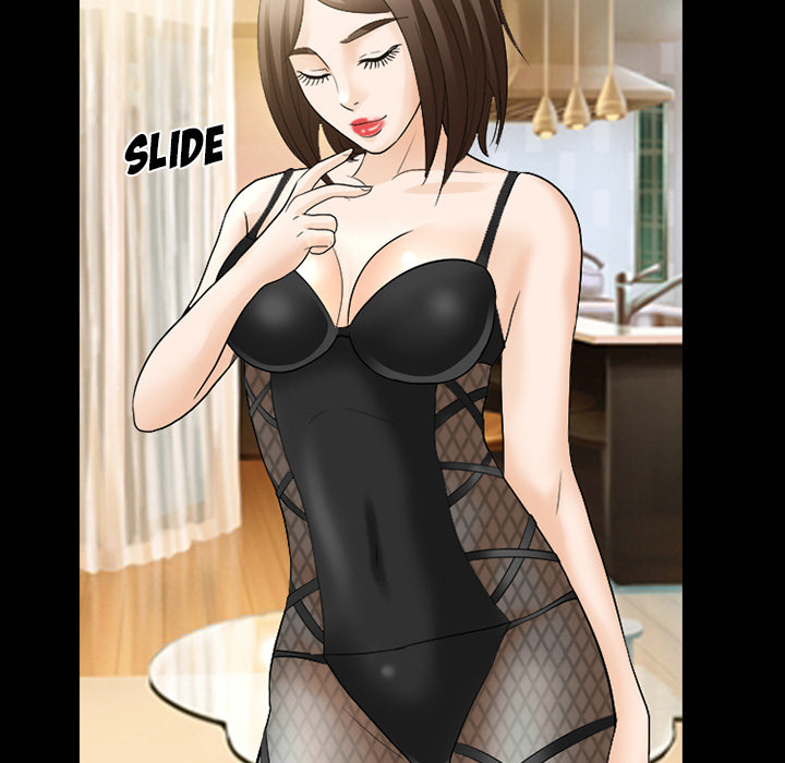The Snow Chapter 17 image 89
