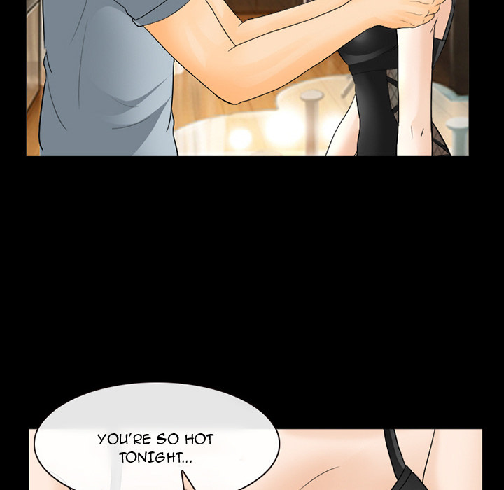 The Snow Chapter 17 image 91