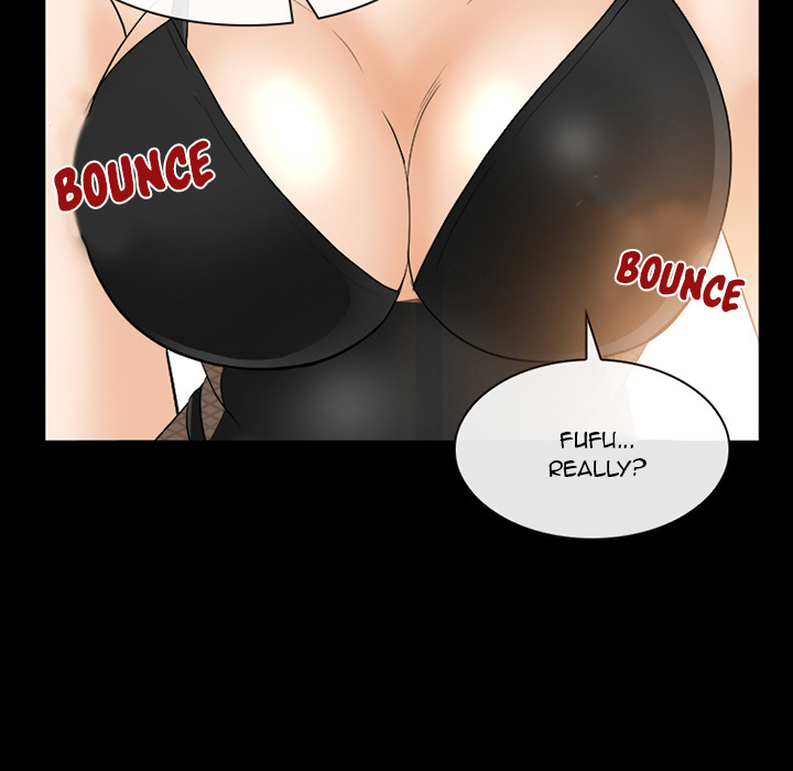 The Snow Chapter 17 image 92
