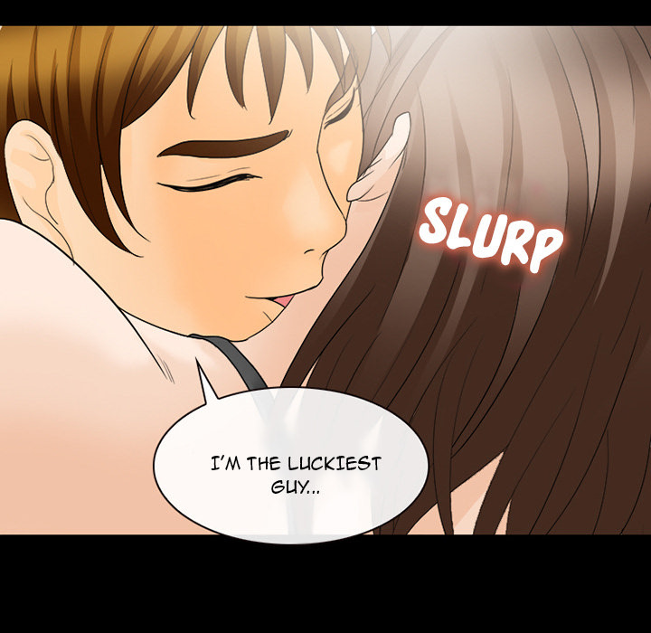 The Snow Chapter 17 image 93