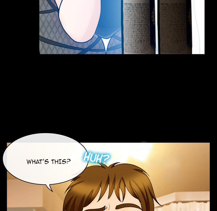 The Snow Chapter 17 image 98
