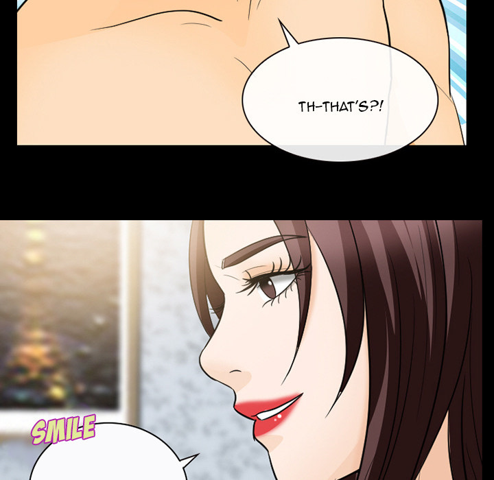The Snow Chapter 18 image 99
