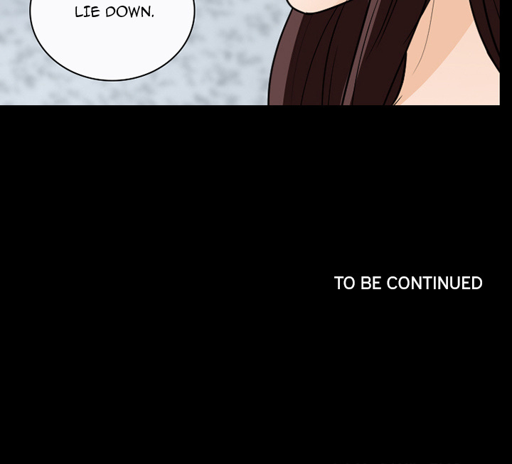The Snow Chapter 18 image 100