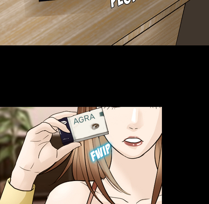 The Snow Chapter 18 image 13