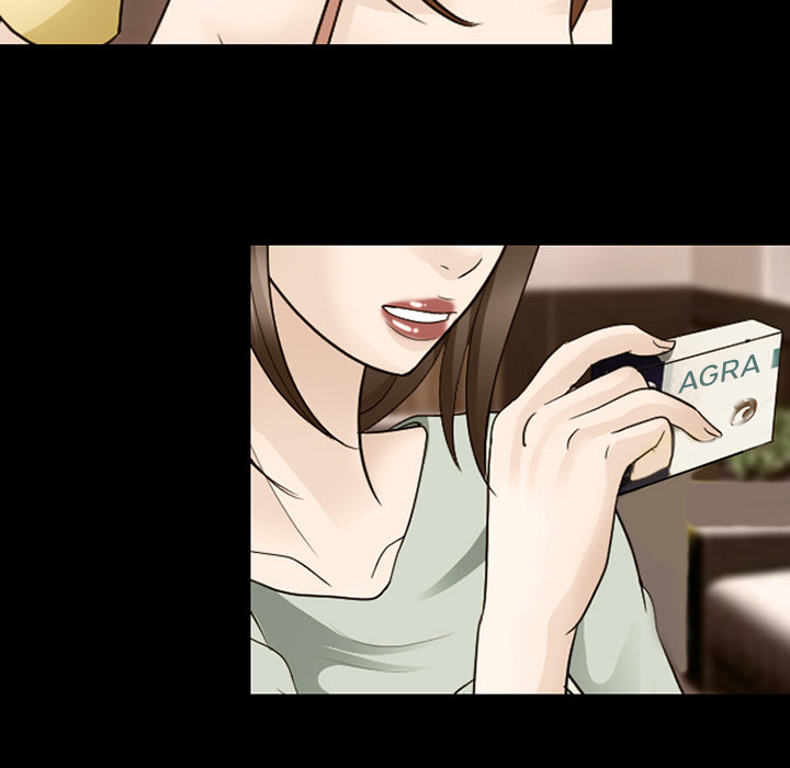 The Snow Chapter 18 image 14