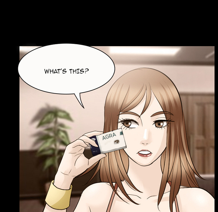 The Snow Chapter 18 image 15