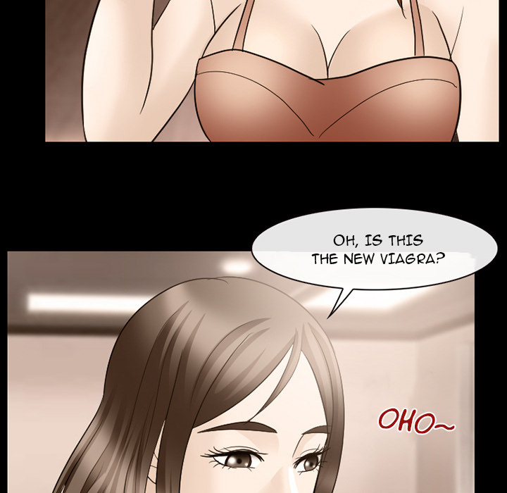 The Snow Chapter 18 image 16