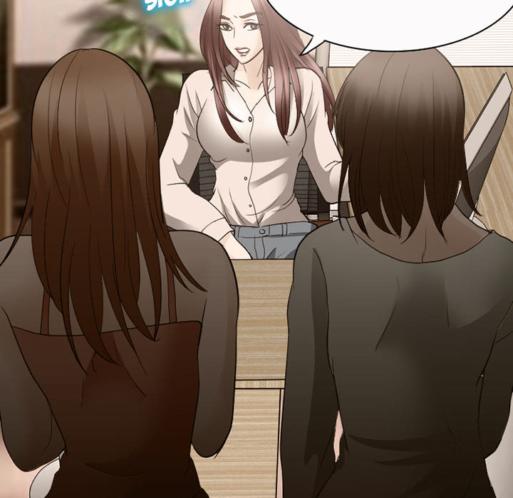 The Snow Chapter 18 image 18