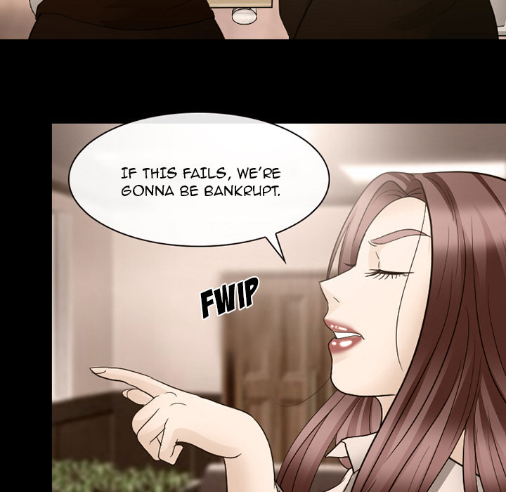 The Snow Chapter 18 image 19