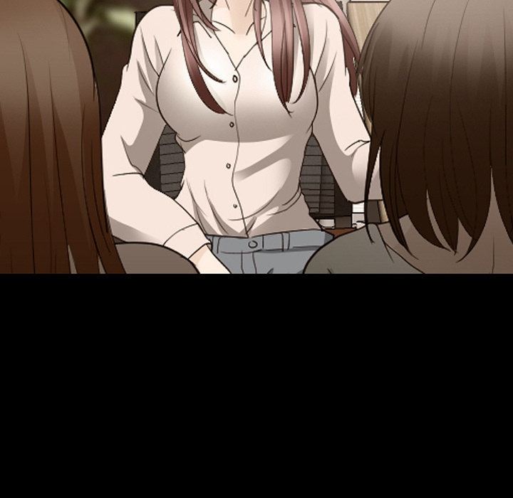 The Snow Chapter 18 image 21