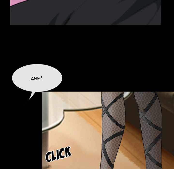 The Snow Chapter 18 image 23