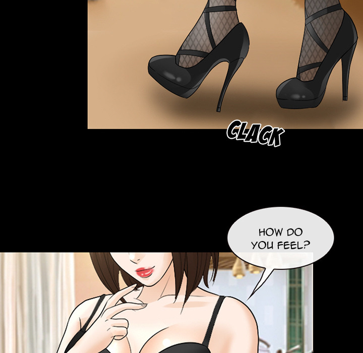 The Snow Chapter 18 image 24
