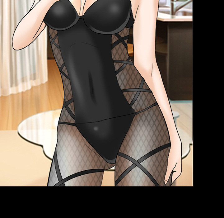 The Snow Chapter 18 image 25
