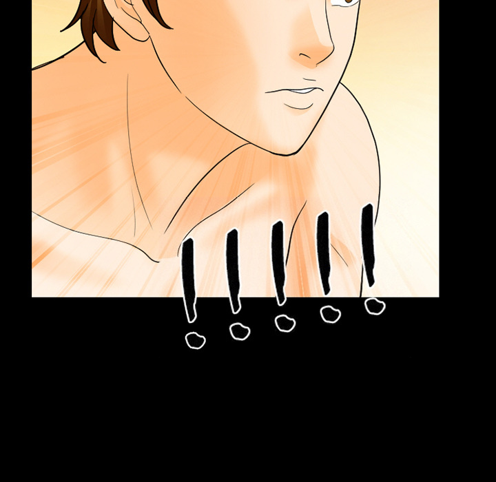 The Snow Chapter 18 image 34