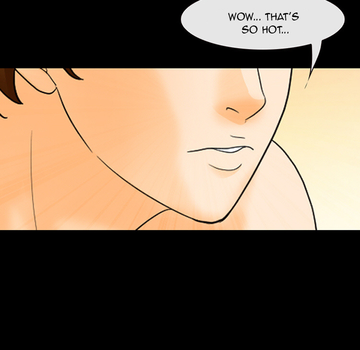 The Snow Chapter 18 image 36