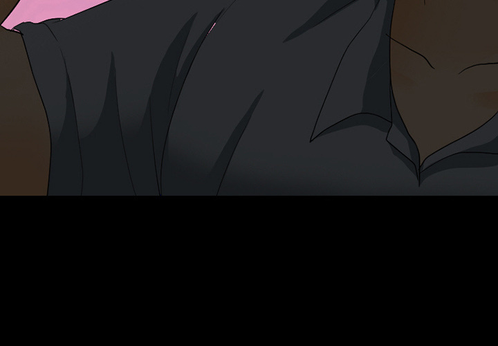 The Snow Chapter 18 image 3