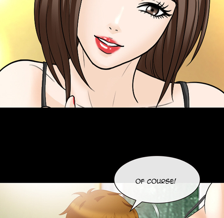 The Snow Chapter 18 image 39