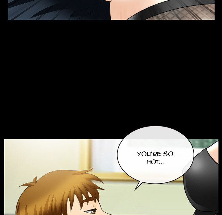 The Snow Chapter 18 image 42