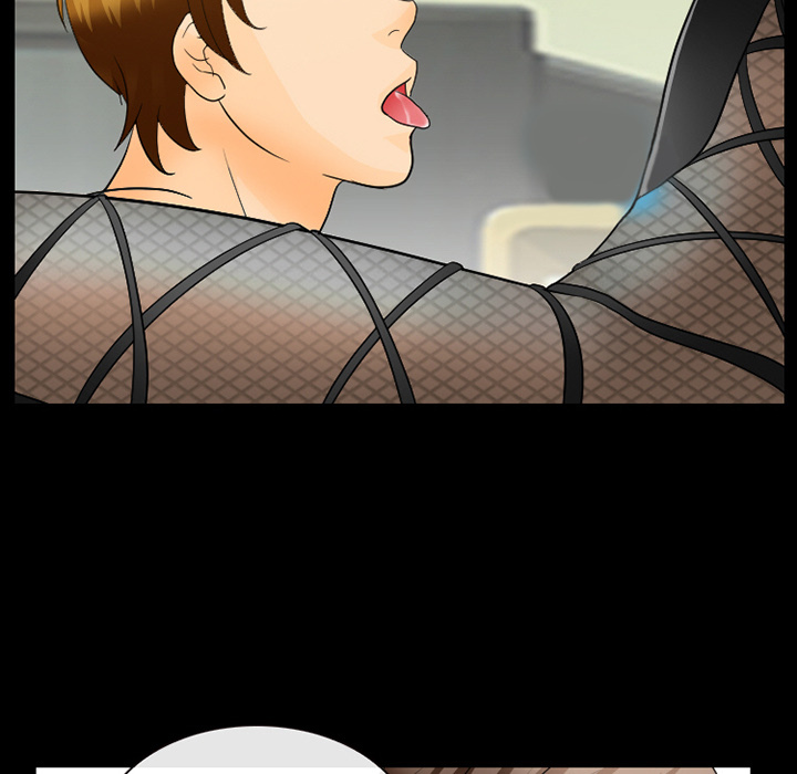 The Snow Chapter 18 image 43