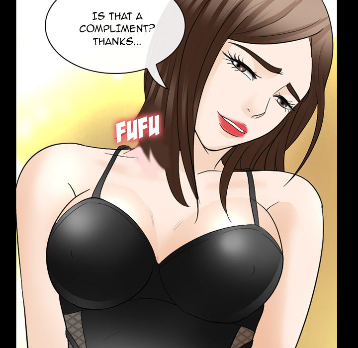 The Snow Chapter 18 image 44