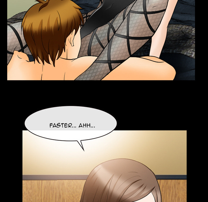 The Snow Chapter 18 image 46