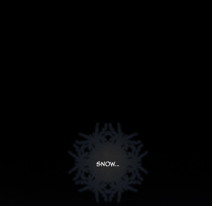 The Snow Chapter 18 image 4