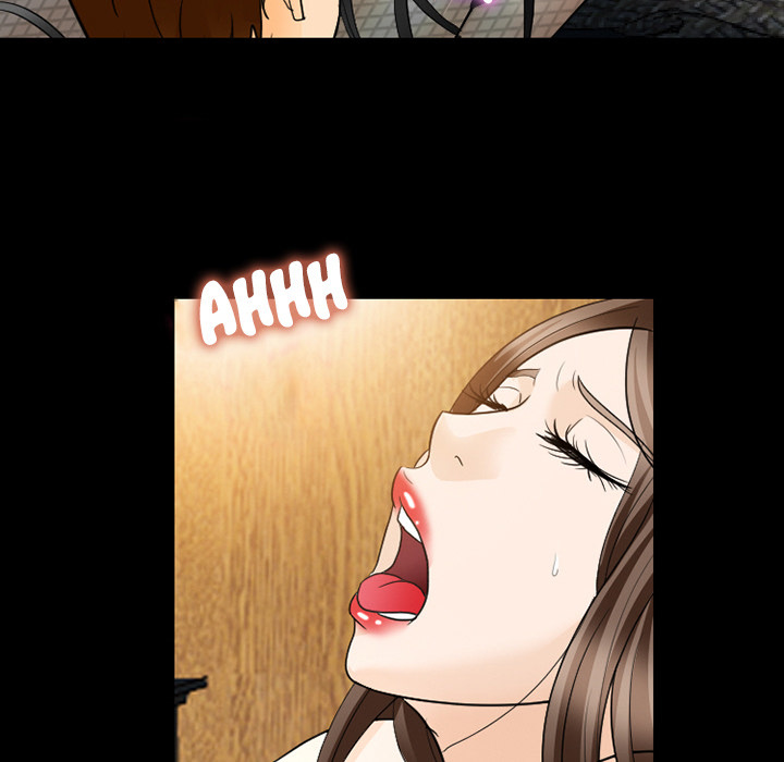 The Snow Chapter 18 image 49