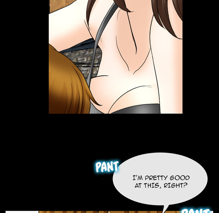 The Snow Chapter 18 image 50
