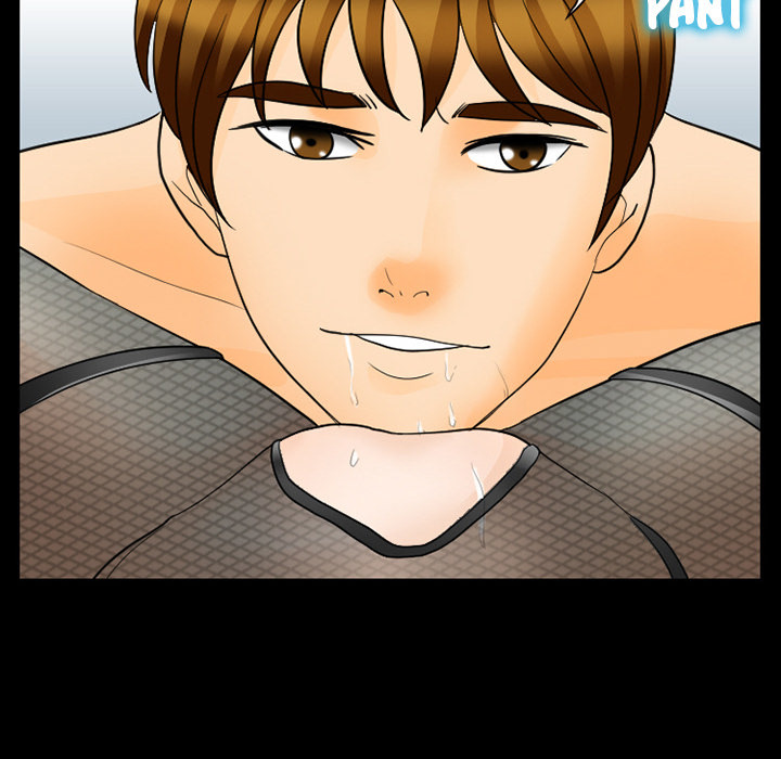 The Snow Chapter 18 image 51